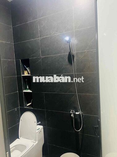 CHO THUÊ NHÀ 50M2 ĐƯỜNG LÊ QUẢNG CHÍ- ĐOẠN SẦM UẤT