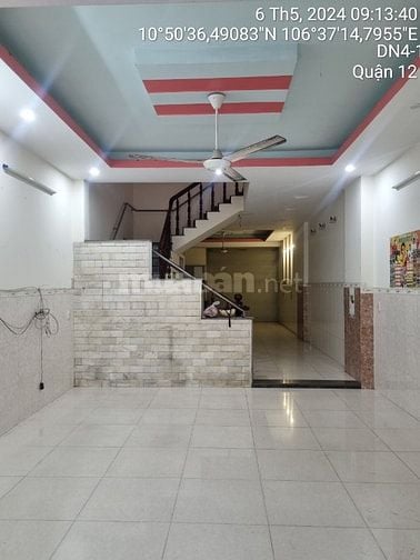 Công ty Đấu giá hợp danh Lam Sơn Sài Gòn THÔNG BÁO ĐẤU GIÁ TÀI SẢN