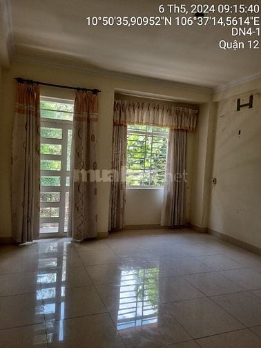Công ty Đấu giá hợp danh Lam Sơn Sài Gòn THÔNG BÁO ĐẤU GIÁ TÀI SẢN