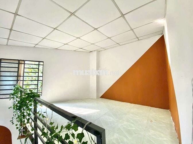 🌟DUPLEX RỘNG THOÁNG GÁC CAO🌟