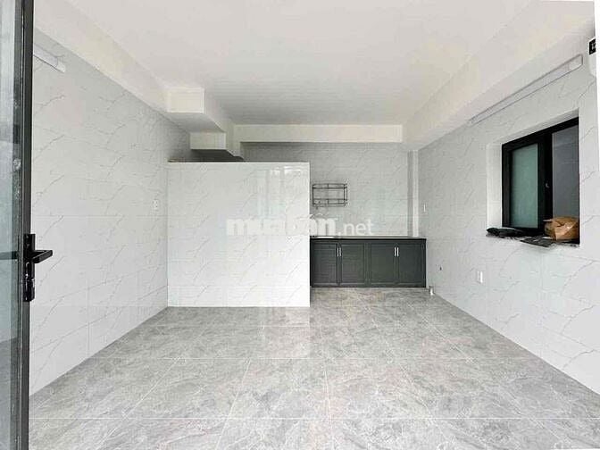 GIẢM 500k TIỀN CỌC PHÒNG CHO KHÁCH, GIỮ PHÒNG CHO TÂN SINH VIÊN
