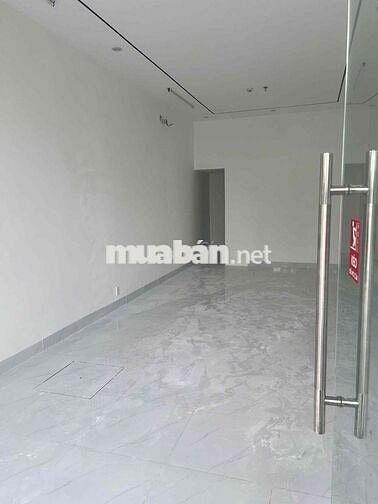 CHO THUÊ NHÀ 50M2 ĐƯỜNG LÊ QUẢNG CHÍ- ĐOẠN SẦM UẤT