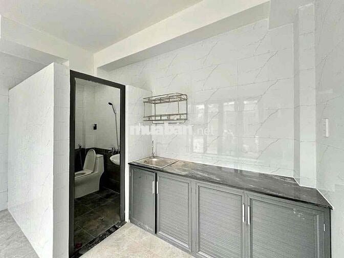 GIẢM 500k TIỀN CỌC PHÒNG CHO KHÁCH, GIỮ PHÒNG CHO TÂN SINH VIÊN