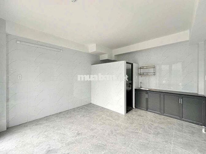 GIẢM 500k TIỀN CỌC PHÒNG CHO KHÁCH, GIỮ PHÒNG CHO TÂN SINH VIÊN