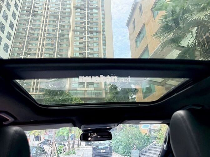 🚘 𝐄𝐯𝐞𝐫𝐞𝐬𝐭 𝐓𝐢𝐭𝐚𝐧𝐢𝐮𝐦 𝟏 - 2022