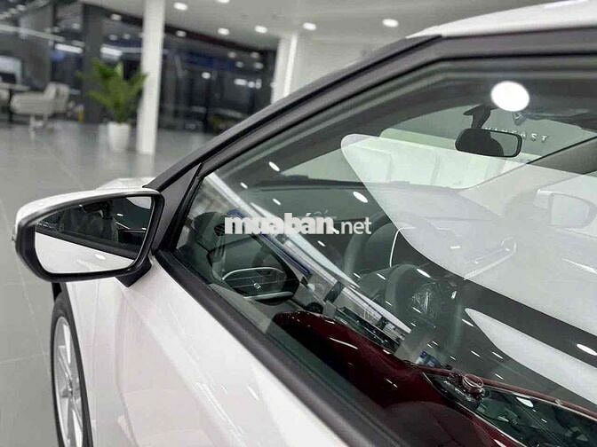 🔥 VINFAST VF5 PLUS – ĐANG GIẢM NGAY 50 TRIỆU 🔥