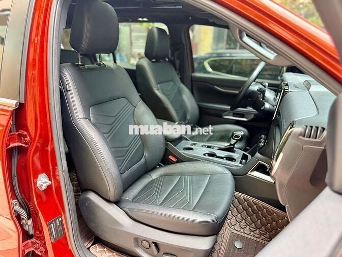 🚘 𝐄𝐯𝐞𝐫𝐞𝐬𝐭 𝐓𝐢𝐭𝐚𝐧𝐢𝐮𝐦 𝟏 - 2022