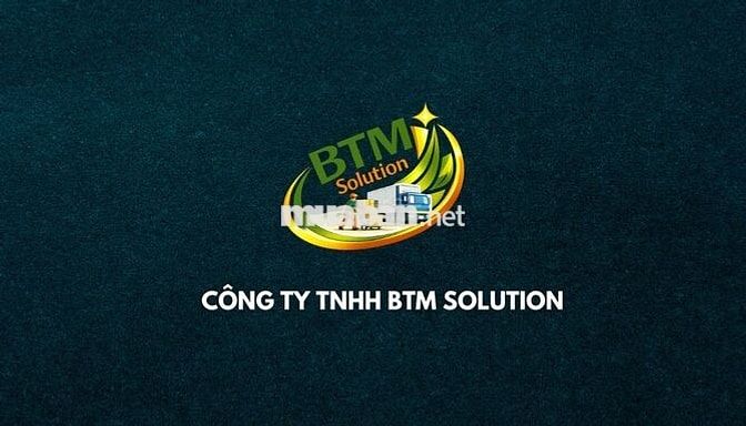 Tuyển dụng nhân sự giúp việc nhà theo giờ