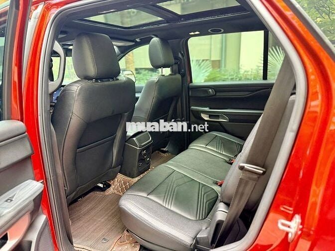 🚘 𝐄𝐯𝐞𝐫𝐞𝐬𝐭 𝐓𝐢𝐭𝐚𝐧𝐢𝐮𝐦 𝟏 - 2022