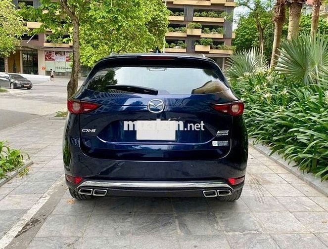 🚘Mazda 𝐂𝐗𝟓 𝟐.𝟎 𝐏𝐫𝐞𝐦𝐢𝐮𝐦 𝟐𝟎𝟐𝟐