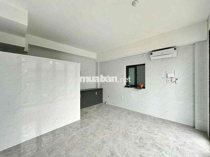 GIẢM 500k TIỀN CỌC PHÒNG CHO KHÁCH, GIỮ PHÒNG CHO TÂN SINH VIÊN