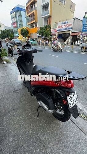 Honda Future mập FI 2014 Nâu Đã sử dụng