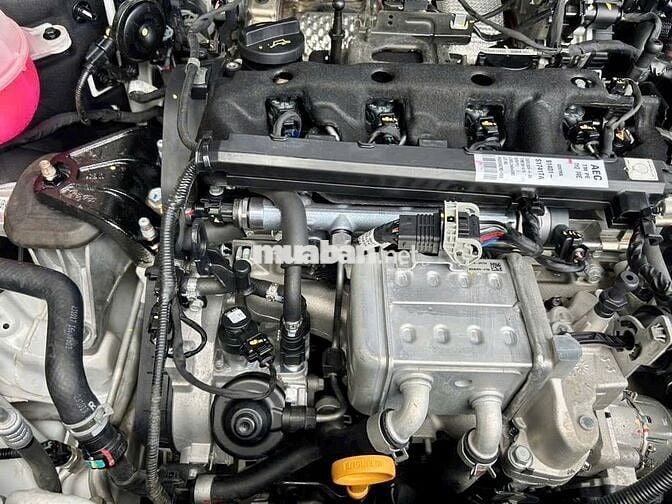 Hyundai 𝐒𝐢𝐞̂𝐮 𝐩𝐡𝐚̂̉𝐦 𝐒𝐚𝐧𝐭𝐚𝐟𝐞 𝟐𝟎𝟐𝟒