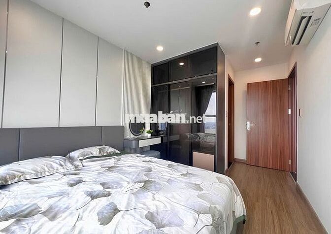 2,2 tỷ/ 55m2 vay 70% gần công viên Gia Định_sổ sẵn công chứng liền