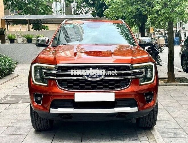 🚘 𝐄𝐯𝐞𝐫𝐞𝐬𝐭 𝐓𝐢𝐭𝐚𝐧𝐢𝐮𝐦 𝟏 - 2022