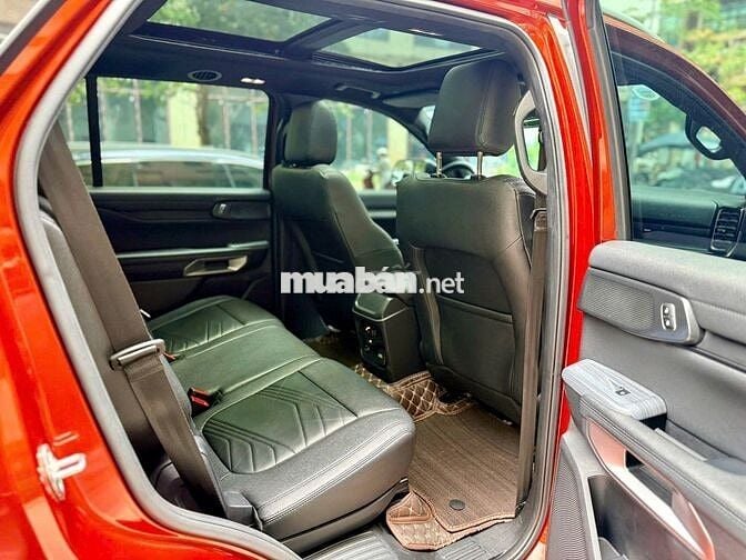 🚘 𝐄𝐯𝐞𝐫𝐞𝐬𝐭 𝐓𝐢𝐭𝐚𝐧𝐢𝐮𝐦 𝟏 - 2022