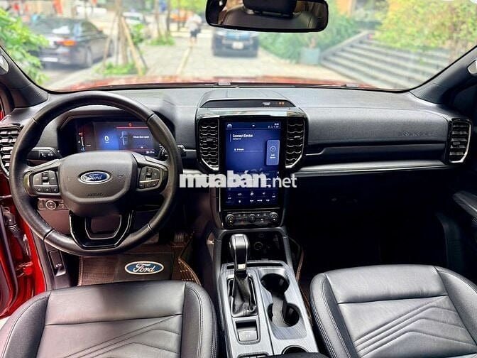 🚘 𝐄𝐯𝐞𝐫𝐞𝐬𝐭 𝐓𝐢𝐭𝐚𝐧𝐢𝐮𝐦 𝟏 - 2022