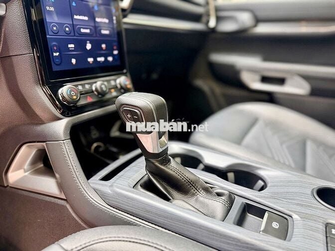🚘 𝐄𝐯𝐞𝐫𝐞𝐬𝐭 𝐓𝐢𝐭𝐚𝐧𝐢𝐮𝐦 𝟏 - 2022