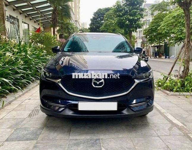 🚘Mazda 𝐂𝐗𝟓 𝟐.𝟎 𝐏𝐫𝐞𝐦𝐢𝐮𝐦 𝟐𝟎𝟐𝟐