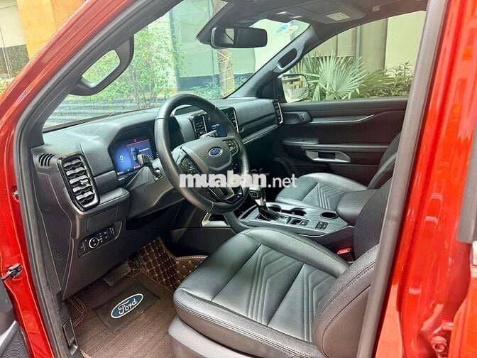 🚘 𝐄𝐯𝐞𝐫𝐞𝐬𝐭 𝐓𝐢𝐭𝐚𝐧𝐢𝐮𝐦 𝟏 - 2022