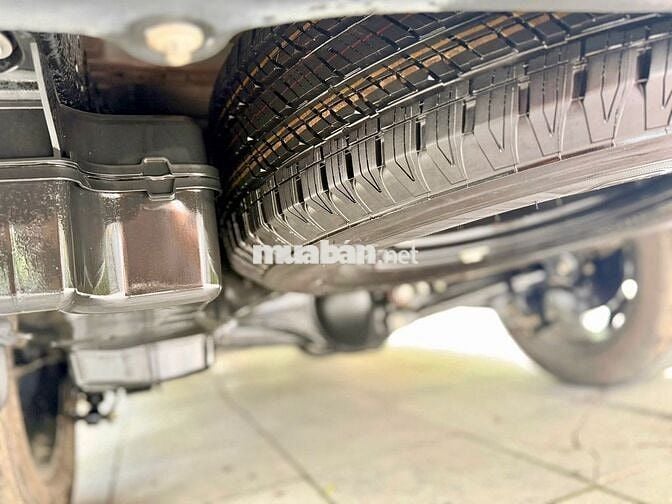🚘 𝐄𝐯𝐞𝐫𝐞𝐬𝐭 𝐓𝐢𝐭𝐚𝐧𝐢𝐮𝐦 𝟏 - 2022