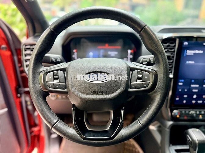 🚘 𝐄𝐯𝐞𝐫𝐞𝐬𝐭 𝐓𝐢𝐭𝐚𝐧𝐢𝐮𝐦 𝟏 - 2022