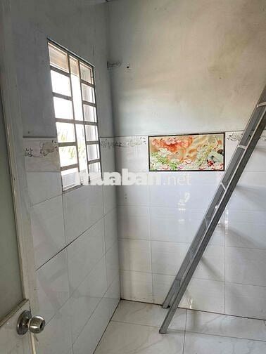 Cho thuê phòng trọ nhà nguyên căn an ninh mặt tiền đường Vĩnh Lộc