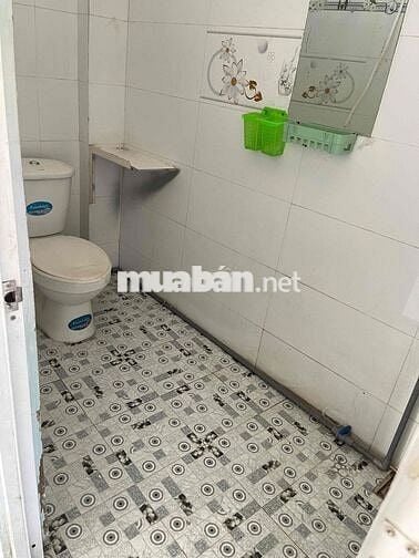 Cho thuê phòng trọ nhà nguyên căn an ninh mặt tiền đường Vĩnh Lộc