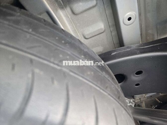 INNOVA 2.0E SX 2019 MT 118000KM BẢO HÀNH 1 NĂM