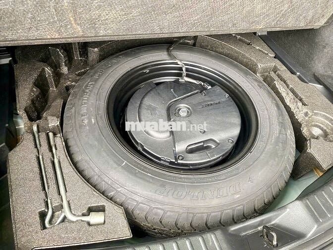 🚘Mazda 𝐂𝐗𝟓 𝟐.𝟎 𝐏𝐫𝐞𝐦𝐢𝐮𝐦 𝟐𝟎𝟐𝟐