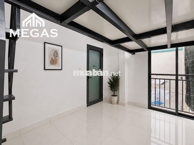 ‼️[ MN ƠI TRONG TOÀ HIỆN CÒN VÀI PHÒNG TUI THẤY SIÊU NGON LUÔN ]