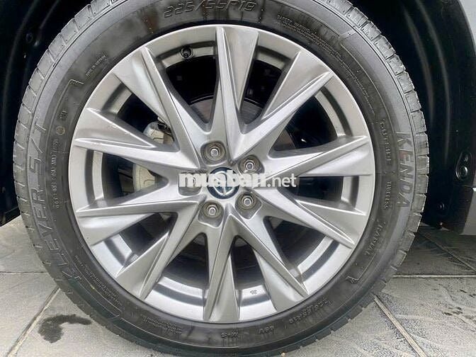 🚘Mazda 𝐂𝐗𝟓 𝟐.𝟎 𝐏𝐫𝐞𝐦𝐢𝐮𝐦 𝟐𝟎𝟐𝟐