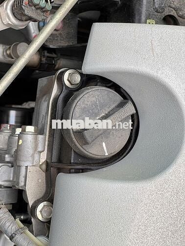 Toyota Vios 1.5 G 2023 12.000 km