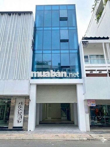 SIÊU PHẨM KHU SÂN BAY. 45D THĂNG LONG – TÂN BÌNH | DTSD 350m²