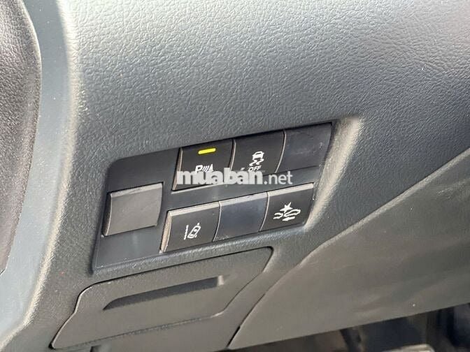Toyota Vios 1.5 G 2023 12.000 km