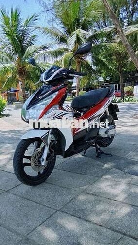 Air Blade 2011, Xe đẹp tốt ,Máy cực êm mạnh
