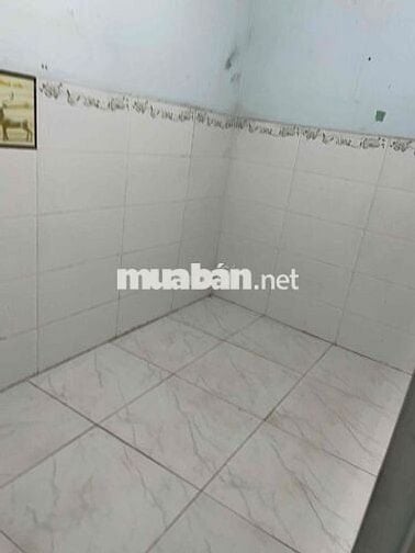 Cho thuê phòng trọ nhà nguyên căn an ninh mặt tiền đường Vĩnh Lộc