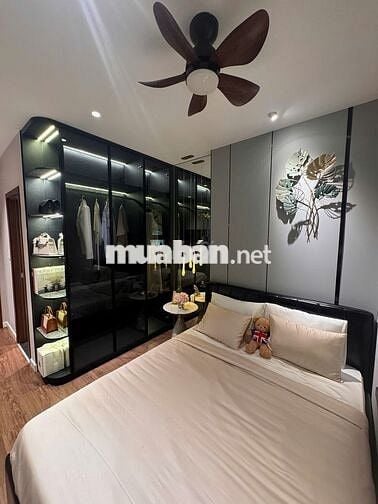 Chỉ từ 130 triệu đồng – Sở hữu ngay căn hộ mặt tiền đại lộ Thống Nhất