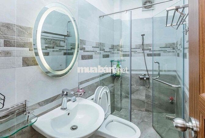 ✨STUDIO HẦM XE THANG MÁY BẢO VỆ PCCC CHỈNH CHU NGAY KHU PHAN XÍCH LONG