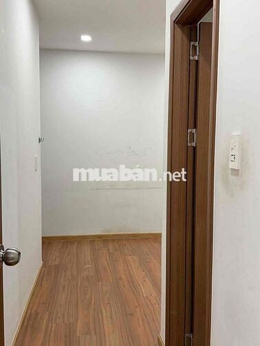 Chủ cần bán gấp căn 2pn,2wc Bcons Garden - 1.85tỷ, sổ hồng lâu dài