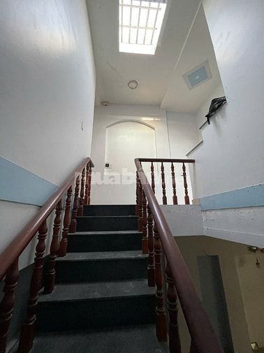 Nhà bán tại đường Xuân Thới Thượng 58 C, Xã Bà Điểm, TPHCM
