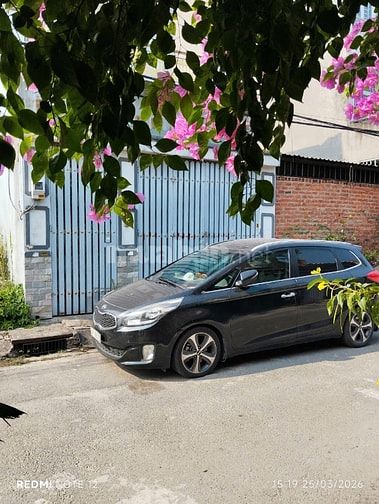 Nhà bán tại đường Xuân Thới Thượng 58 C, Xã Bà Điểm, TPHCM