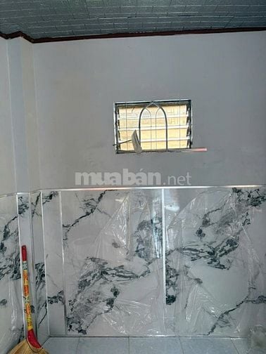 Cho thuê nguyên căn lầu 2 suốt, số 87/9B Trần Huy Liệu, Phú Nhuận