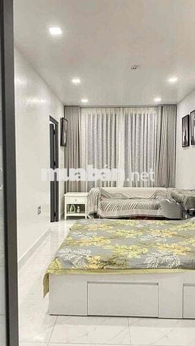 Cho thuê LAVIDA PLUS căn 75m2 - 2PN 2 WC - Tiện ích bủa vây