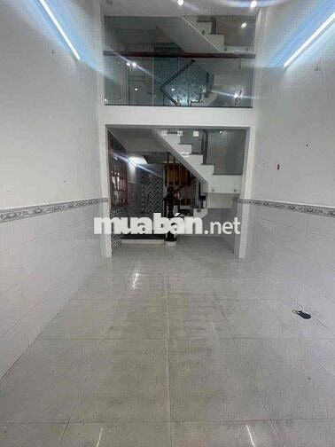 💎 💎 💎 TRỆT LỬNG LẦU GỒM 3PN 3WC THỐNG NHẤT P16 GIÁ 9,5 TRIỆU