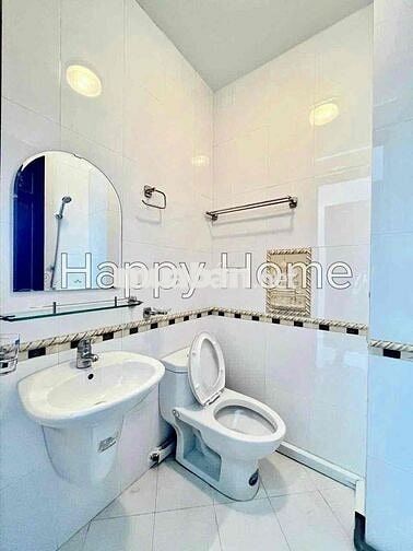 ✅👉CHO THUÊ CĂN HỘ STUDIO BAN CÔNG GIÁ RẺ LÊ VĂN SỸ