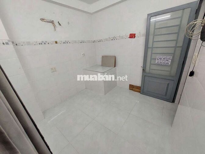 phòng trọ 12m2 Tô Hiệu Tân Phú 
