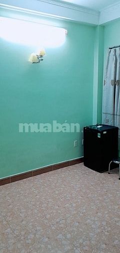 Cho thuê phòng đủ tiện nghi gần coopmart phan xich long