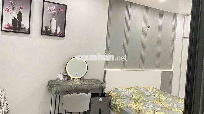 Cho thuê LAVIDA PLUS căn 75m2 - 2PN 2 WC - Tiện ích bủa vây