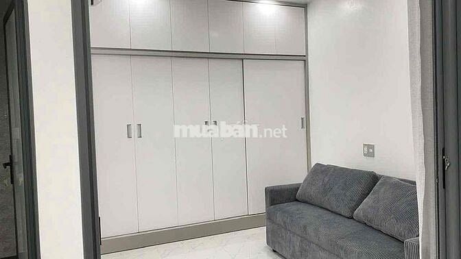 Cho thuê LAVIDA PLUS căn 75m2 - 2PN 2 WC - Tiện ích bủa vây